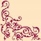 Preview: Pomp Airlaid Serviette 40x40cm