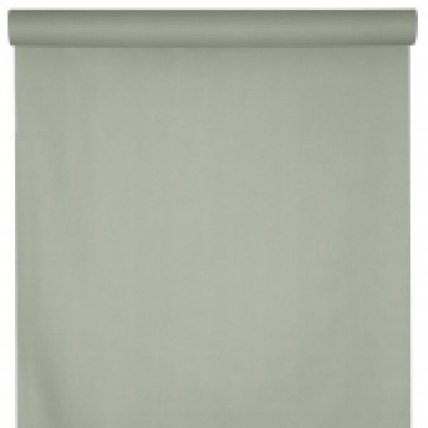 Grau Tischdeckenrolle Airlaid 1,20m x 10m