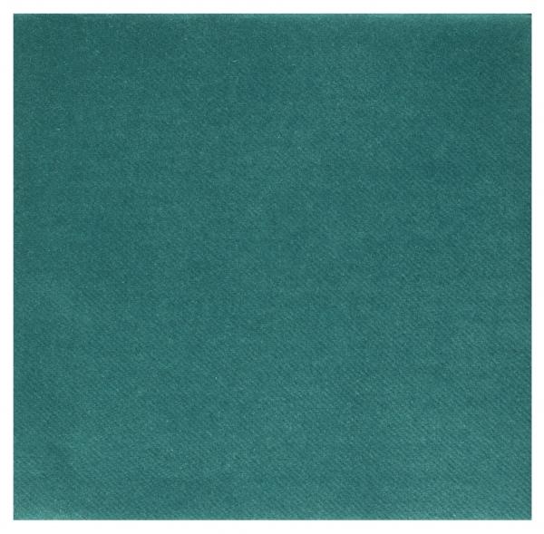 Duckblue Airlaid Serviette 40x40cm, 25 Stk.