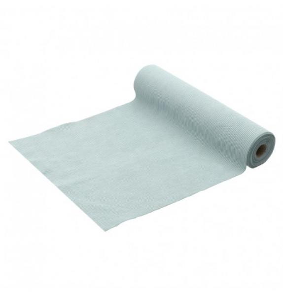 Verlour Tischläufer 28cmx3m