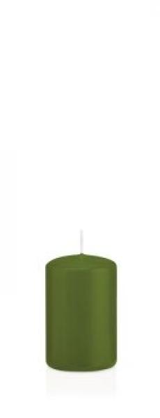 Olive FK-Stumpen in Cello 80mm x 50mm