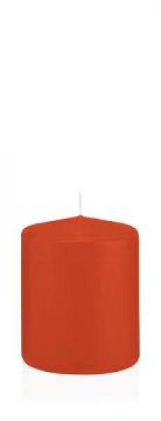 Dukat FK-Stumpen in Cello 150mm x 70mm