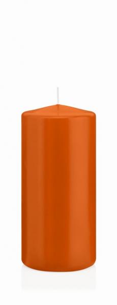Aprikose FK-Stumpen in Cello 150mm x 70mm