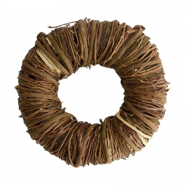 Naturkranz Twigs