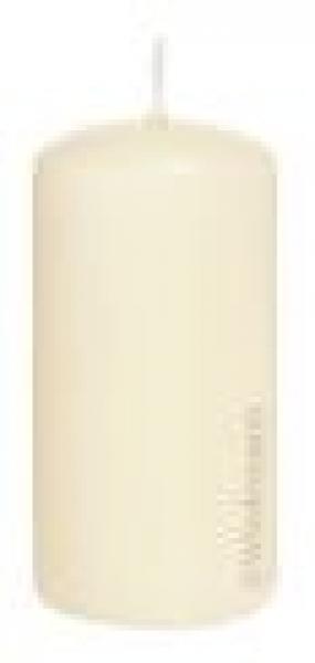 Elfenbein FK-Stumpen in Cello 100mm x 50mm