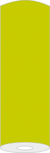 Kiwi Tischdeckenrolle Airlaid 1,20m x 25m