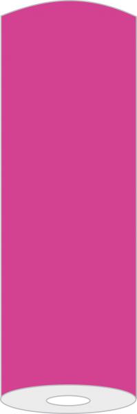 Violett Tischdeckenrolle Airlaid 1,20m x 25m