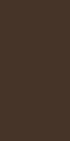 Braun Tischdeckenrolle Airlaid 1,20m x 25m