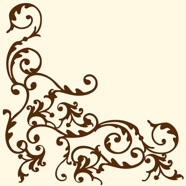 Pomp Airlaid Serviette 40x40cm, 50 Stk.