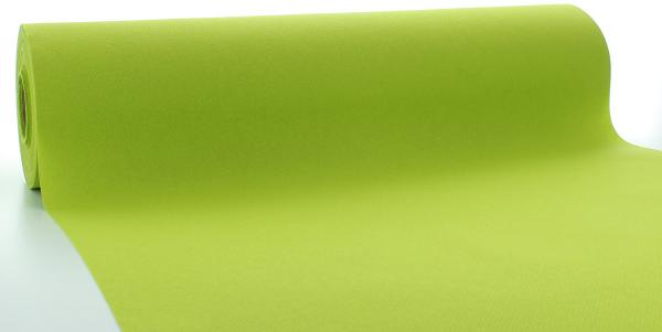 Kiwi Airlaid Tischläufer 40cm x 24m